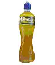 ENERGY DRINK