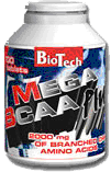 MEGA BCCA PLUS