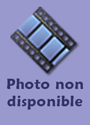 brut de filles
