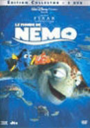 Nemo