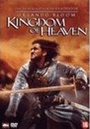 Kingdom Of Heaven