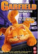 garfield le film