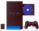PlayStation 2