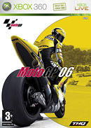 MotoGP '06