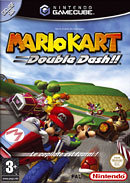 Mario Kart : Double Dash