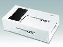 NINTENDO DSi Noire (DS)
