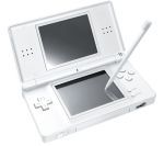 DS LITE