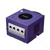 Nintendo Game Cube