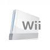 Wii