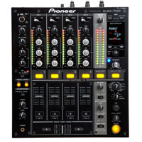 DJM700