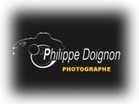 Philippe DOIGNON