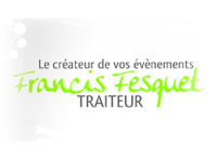 Francis FESQUET